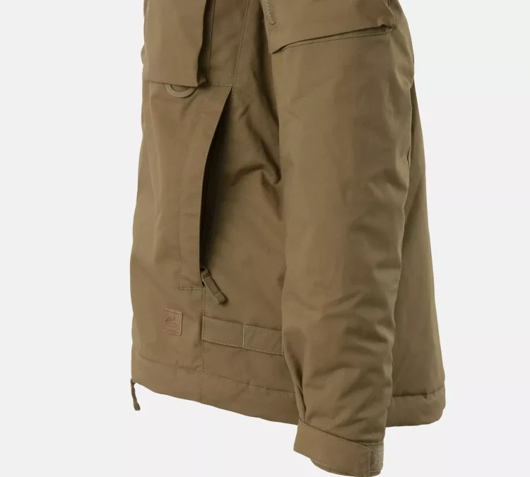 Helikon KU-WTY-DC (8).webp