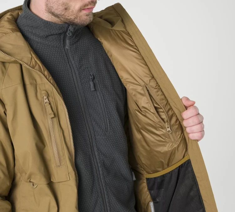 Helikon KU-WTY-DC (12).webp