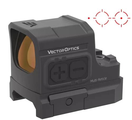 Vector Optics SCRD-M68 (1).webp