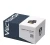 Kolimator Vector Optics Frenzy FA 1x17x20 MRT - MGT - SCRD-M68