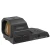 Kolimator Vector Optics Frenzy FA 1x16x21 GLOCK MOS - SCRD-81