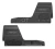 Kolimator Vector Optics Frenzy FA 1x16x21 GLOCK MOS - SCRD-81