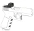 Kolimator Vector Optics Frenzy FA 1x16x21 GLOCK MOS - SCRD-81