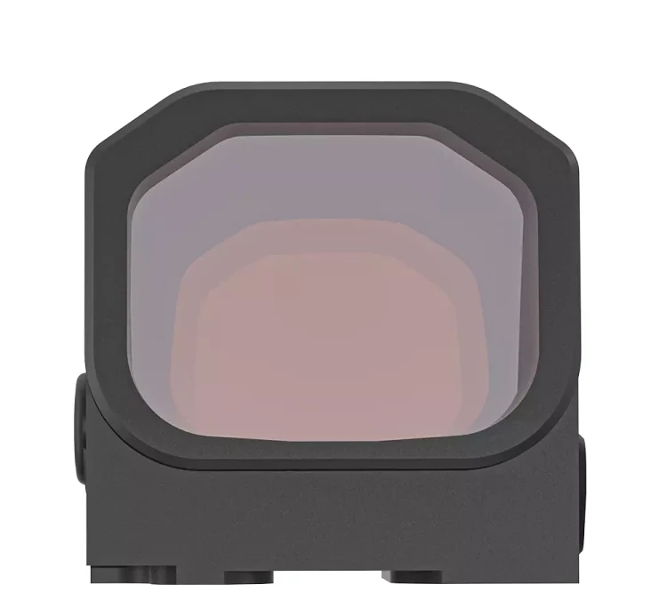 Kolimator Vector Optics Frenzy FA 1x16x21 GLOCK MOS - SCRD-81