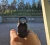 Kolimator Vector Optics Frenzy FA 1x16x21 GLOCK MOS - SCRD-81