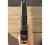 Kolimator Vector Optics Frenzy FA 1x16x21 GLOCK MOS - SCRD-81
