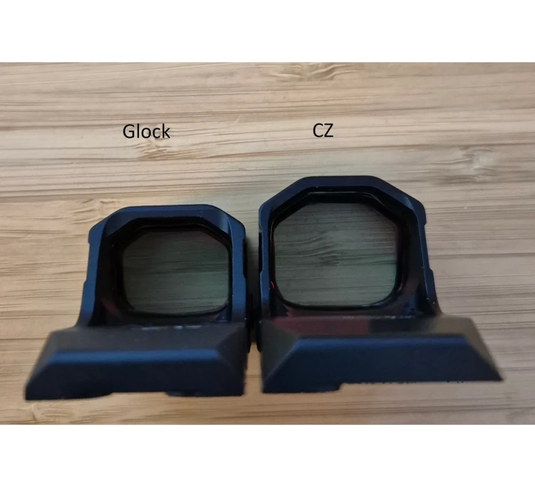 Vector Optics SCRD-81 (25).webp