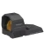 Kolimator Vector Optics Frenzy FA 1x20x24 CZ P-10/Shadow 2 - SCRD-82