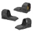 Kolimator Vector Optics Frenzy FA 1x20x24 CZ P-10/Shadow 2 - SCRD-82