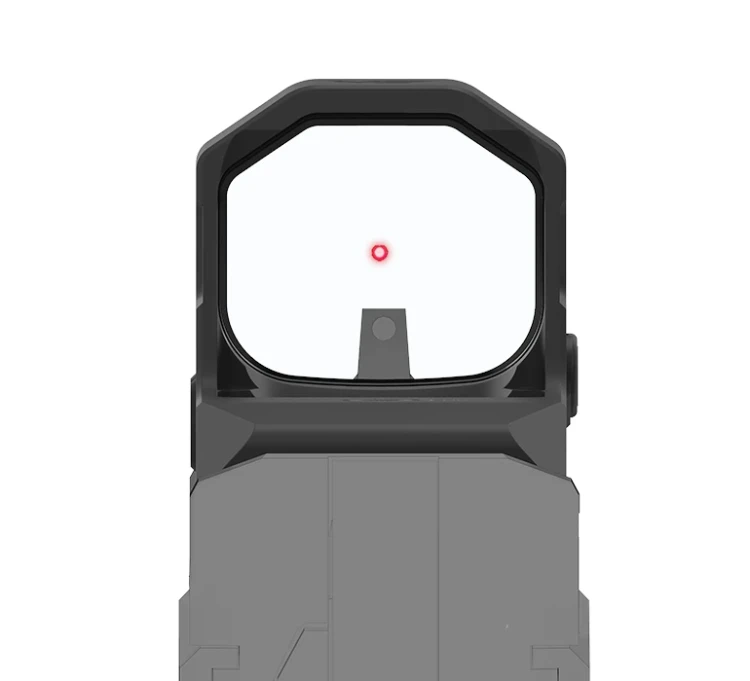 Kolimator Vector Optics Frenzy FA 1x20x24 CZ P-10/Shadow 2 - SCRD-82