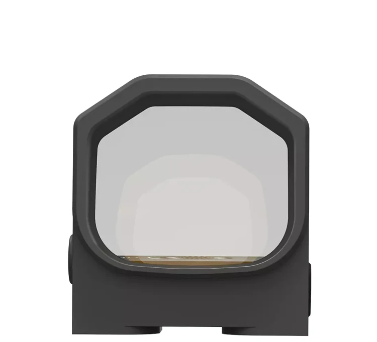 Kolimator Vector Optics Frenzy FA 1x20x24 CZ P-10/Shadow 2 - SCRD-82
