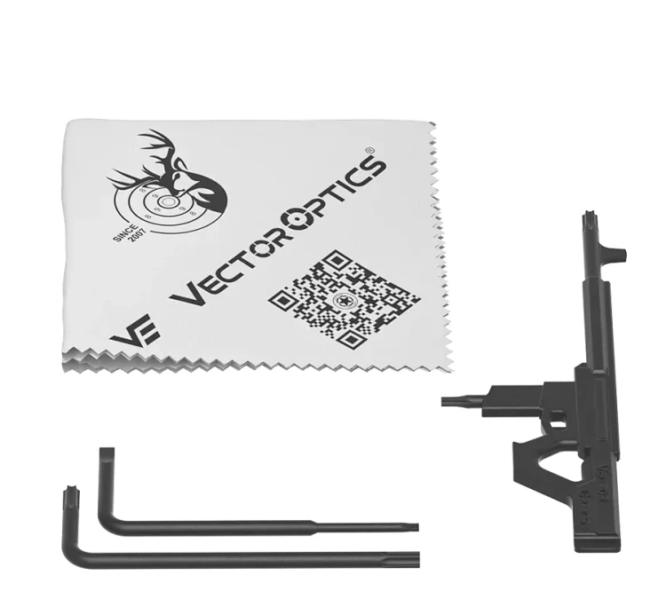 Vector Optics SCRD-82 (9).webp