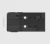 Kolimator Vector Optics Frenzy FA 1x20x24 CZ P-10/Shadow 2 - SCRD-82
