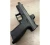 Kolimator Vector Optics Frenzy FA 1x20x24 CZ P-10/Shadow 2 - SCRD-82