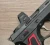 Kolimator Vector Optics Frenzy FA 1x20x24 CZ P-10/Shadow 2 - SCRD-82