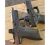 Kolimator Vector Optics Frenzy FA 1x20x24 CZ P-10/Shadow 2 - SCRD-82