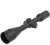 Luneta Vector Optics Continental x6 2,5-15x56i Fiber - SFP - G4 - SCOM-47