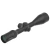 Luneta Vector Optics Continental x6 2,5-15x56i Fiber - SFP - G4 - SCOM-47