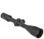 Luneta Vector Optics Continental x6 2,5-15x56i Fiber - SFP - G4 - SCOM-47
