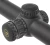 Luneta Vector Optics Continental x6 2,5-15x56i Fiber - SFP - G4 - SCOM-47
