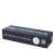 Luneta Vector Optics Continental x6 2,5-15x56i Fiber - SFP - G4 - SCOM-47