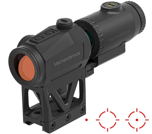 Vector Optics SCRMMK-01 (1).webp