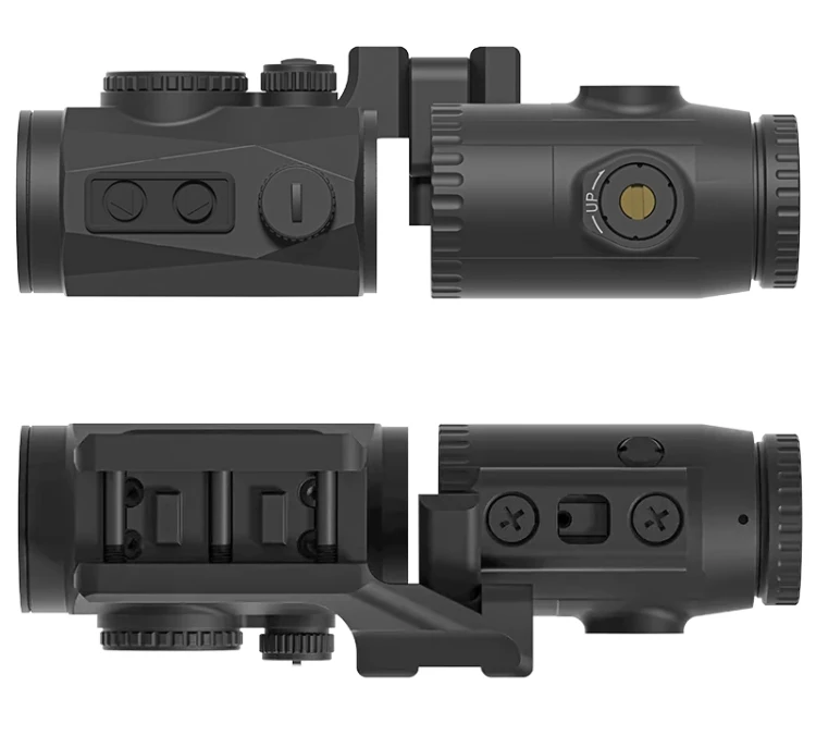 Vector Optics SCRMMK-01 (7).webp