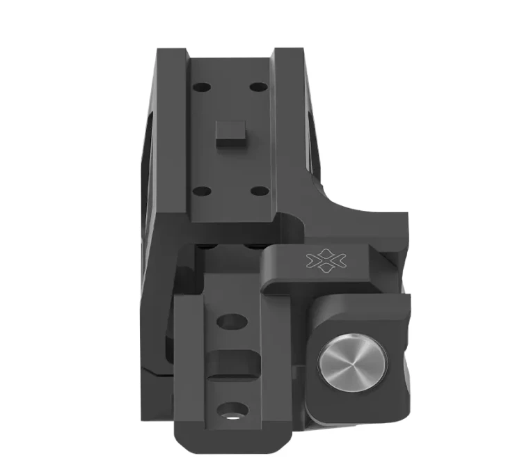 Vector Optics XASR-RM02 (5).webp