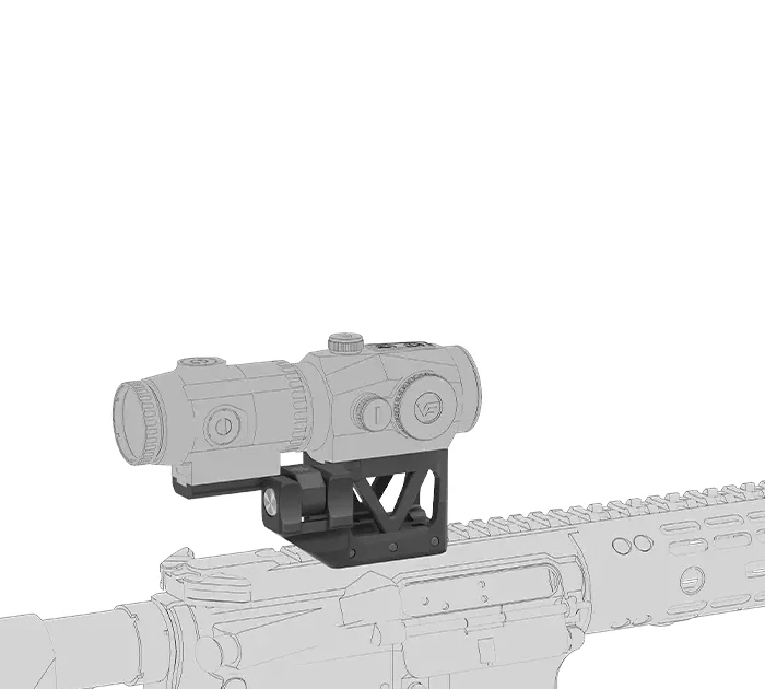 Vector Optics XASR-RM02 (9).webp