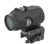 Powiększalnik Vector Optics Maverick-IV 3x22 MINI - SCMF-35