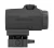 Powiększalnik Vector Optics Maverick-IV 3x22 MINI - SCMF-35