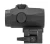 Powiększalnik Vector Optics Maverick-IV 3x22 MINI - SCMF-35