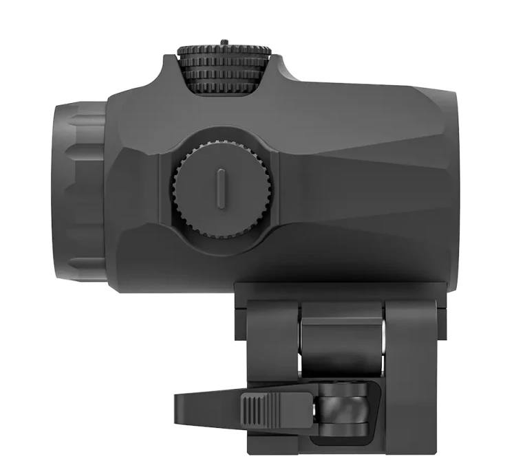 Powiększalnik Vector Optics Maverick-IV 3x22 MINI - SCMF-35