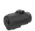 Powiększalnik Vector Optics Maverick-IV 3x22 MINI - SCMF-35