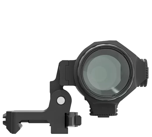 Vector Optics SCMF-35 (7).webp