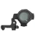 Powiększalnik Vector Optics Maverick-IV 3x22 MINI - SCMF-35