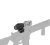 Powiększalnik Vector Optics Maverick-IV 3x22 MINI - SCMF-35