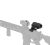 Powiększalnik Vector Optics Maverick-IV 3x22 MINI - SCMF-35