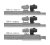 Powiększalnik Vector Optics Maverick-IV 3x22 MINI - SCMF-35