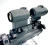 Powiększalnik Vector Optics Maverick-IV 3x22 MINI - SCMF-35