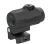 Powiększalnik Vector Optics Maverick-IV 3x22 MINI - SCMF-35