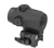 Powiększalnik Vector Optics Maverick-IV 3x22 MINI - SCMF-35