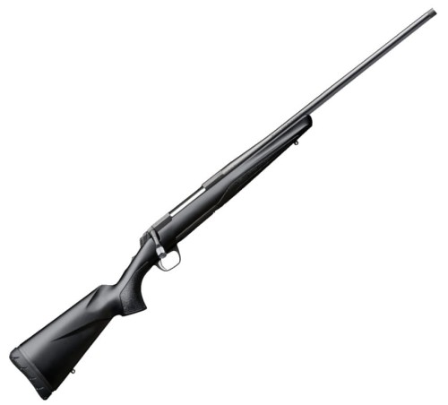 Sztucer Browning X-BOLT SF Composite Black Threaded kal.30-06