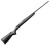 Sztucer Browning X-BOLT SF Composite Black Threaded kal.30-06