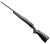 Sztucer Browning X-BOLT SF Composite Black Threaded kal.30-06