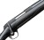Sztucer Browning X-BOLT SF Composite Black Threaded kal.30-06