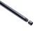 Sztucer Browning X-BOLT SF Composite Black Threaded kal.30-06