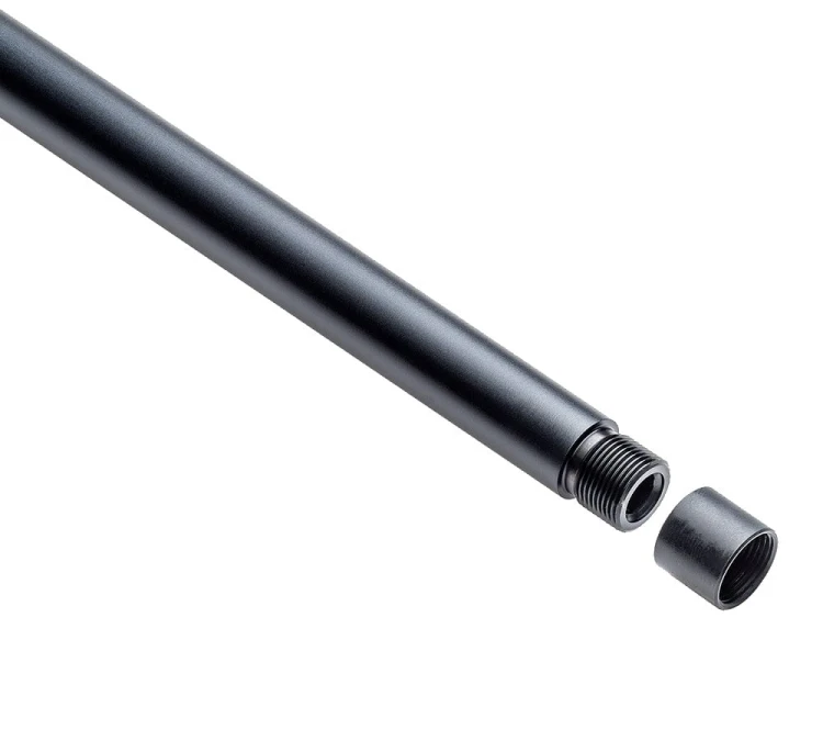 Sztucer Browning X-BOLT SF Composite Black Threaded kal.30-06
