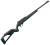 Karabinek Winchester Wildcat Stealth 18" kal.22 LR