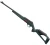 Karabinek Winchester Wildcat Stealth 18" kal.22 LR